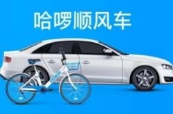 (10分钟科普)沈阳公司咨询热线电话_哔哩哔哩-3